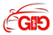 Logo Gi and Gi Srl